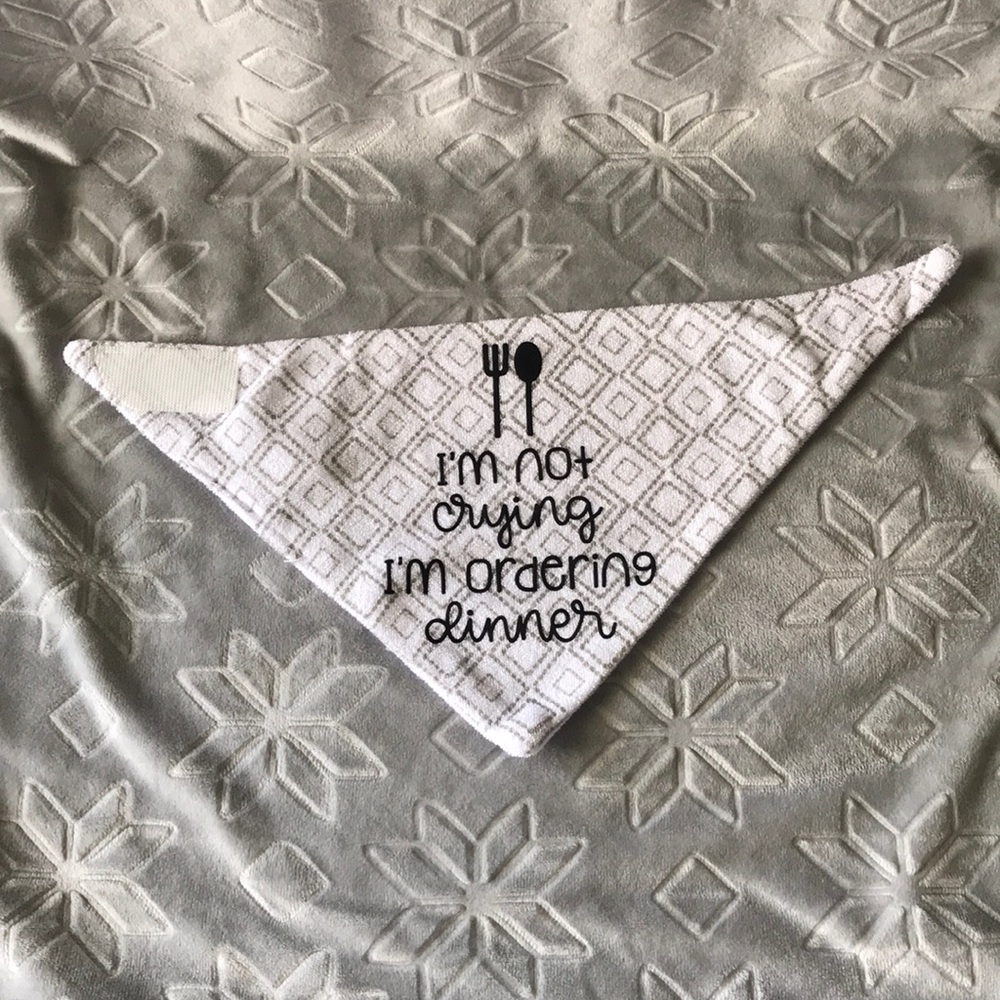 Bib